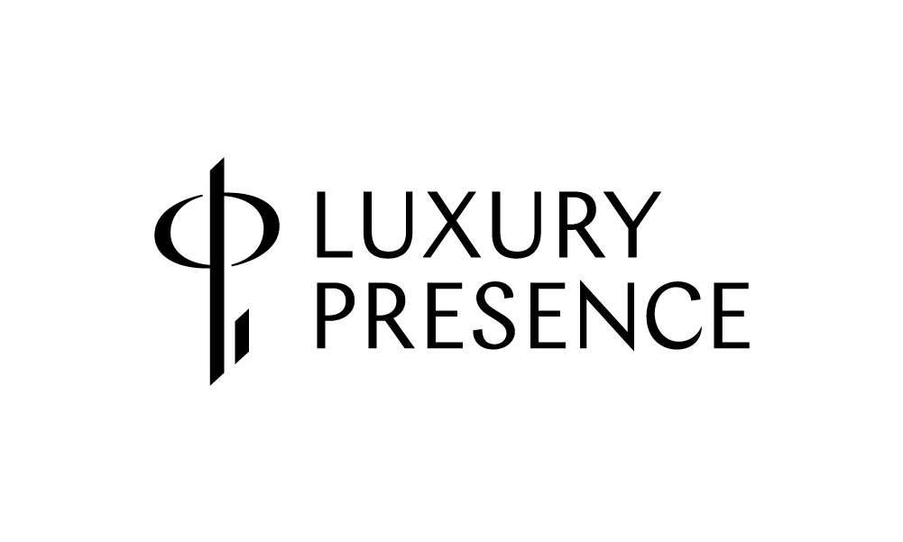 Luxury Presence