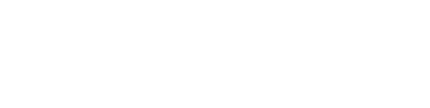 Luxury Presence